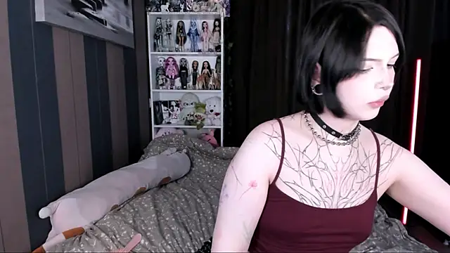 Snapshot of amelia_mays_xx chatting on 07-28-26, 11:17 amelia mays xx online show from 07-28-26, 11:17