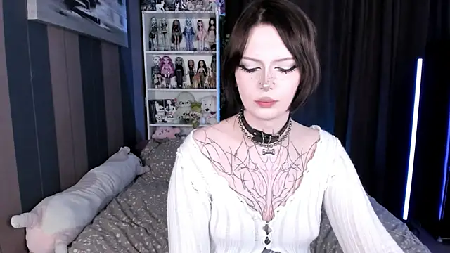 Snapshot of amelia_mays_xx chatting on 08-07-26, 08:16 amelia mays xx online show from 08-07-26, 08:16