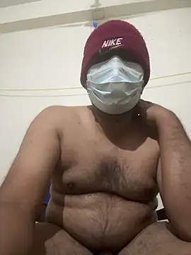 Vicky20256 online show from 03-17-25, 07:04