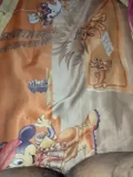 Snapshot of Ayush_pussy_fucker chatting on 11-30-25, 06:01 Ayush pussy fucker online show from 11-30-25, 06:01