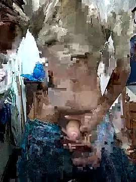 Ayush pussy fucker online show from 04-24-26, 08:44