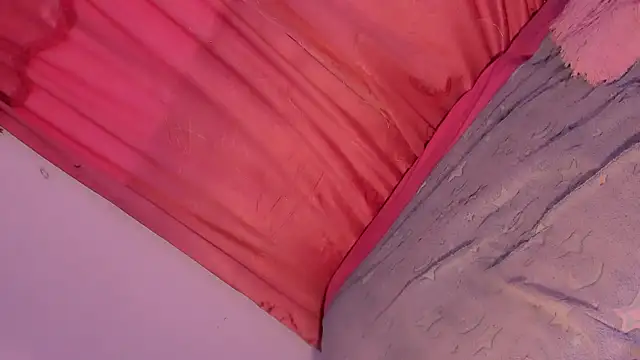 Mariana-ofc online show from 10-30-25, 11:22