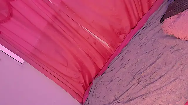 Mariana-ofc online show from 11-18-25, 11:47