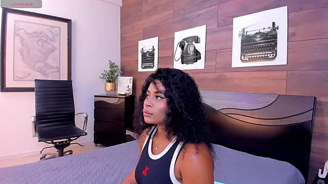 SammyDesire 10 online show from 02-18-26, 07:43