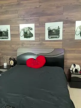 SammyDesire 10 online show from 03-30-26, 06:09