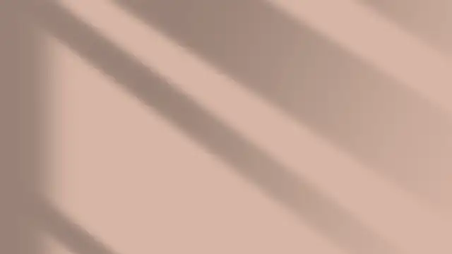 SammyDesire 10 online show from 04-21-26, 07:39