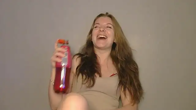 Snapshot of Amesthyst_destiny chatting on 03-22-25, 10:26 Amesthyst destiny online show from 03-22-25, 10:26