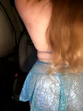 Snapshot of Amesthyst_destiny chatting on 09-19-25, 08:09 Amesthyst destiny online show from 09-19-25, 08:09