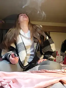 Amesthyst destiny online show from 03-07-26, 05:10