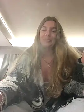 Amesthyst destiny online show from 04-03-26, 01:14