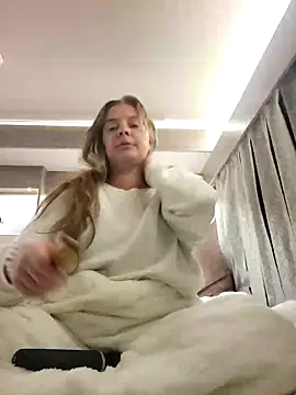 Amesthyst destiny online show from 04-11-26, 11:42