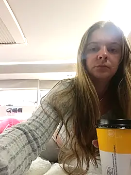 Amesthyst destiny online show from 04-12-26, 10:26