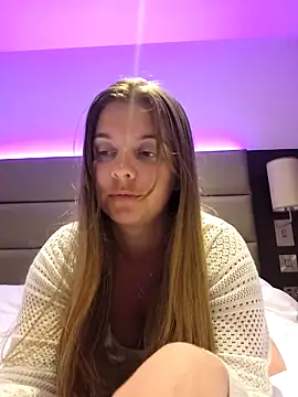 Amesthyst destiny online show from 04-25-26, 09:12