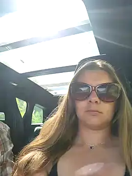 Amesthyst destiny online show from 04-27-26, 01:53