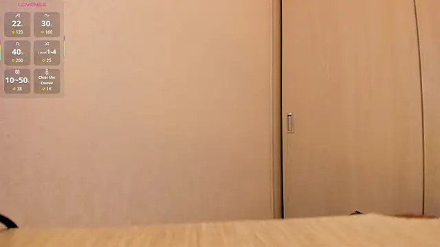 Snapshot of rouse__hallberg chatting on 11-15-25, 01:03 rouse hallberg online show from 11-15-25, 01:03