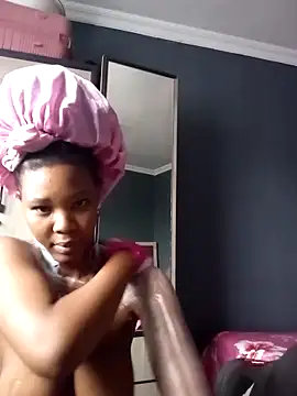 Hotytoty26 online show from 04-23-26, 01:13