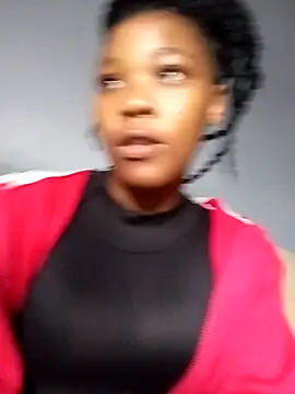 Hotytoty26 online show from 04-27-26, 09:51