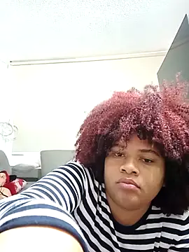 LEIDY LORENA online show from 09-29-25, 02:22