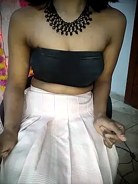 DeboSiya18 online show from 03-17-25, 05:27