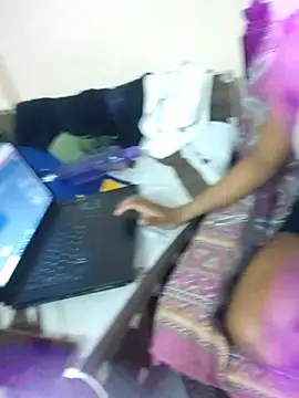 DeboSiya18 online show from 10-11-25, 05:55