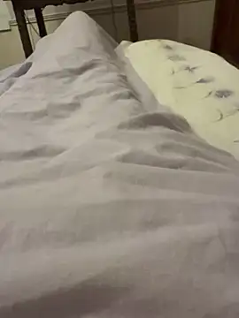 coquin2100 online show from 03-13-25, 04:49