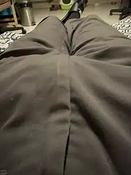 coquin2100 online show from 03-13-25, 06:56