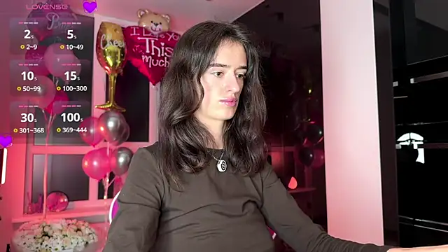 TwinTemptations online show from 04-25-26, 05:54