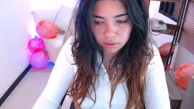 dangel noir6 online show from 11-08-25, 10:59