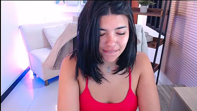 dangel noir6 online show from 12-05-25, 11:30