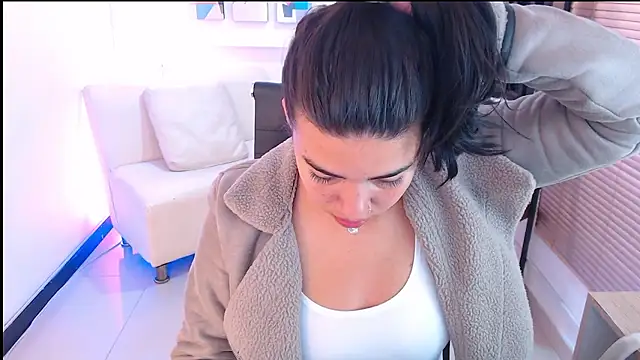 dangel noir6 online show from 01-13-26, 10:53