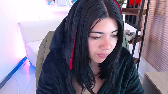 dangel noir6 online show from 02-21-26, 11:55