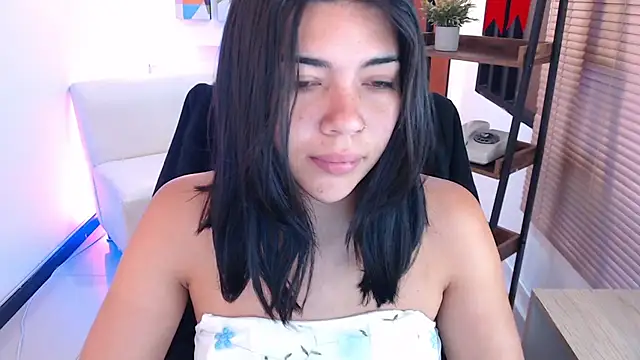 dangel noir6 online show from 02-23-26, 12:02