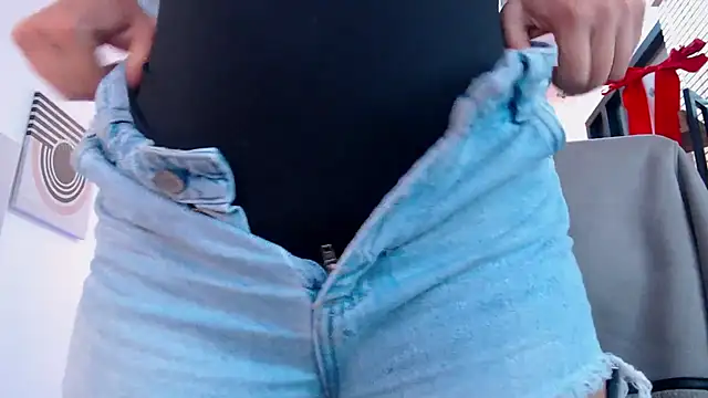 dangel noir6 online show from 04-01-26, 01:41