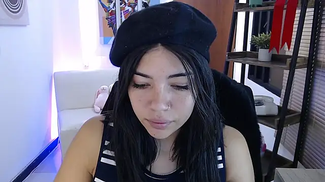 dangel noir6 online show from 04-23-26, 12:04