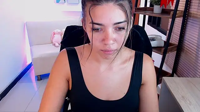 dangel noir6 online show from 04-24-26, 12:07