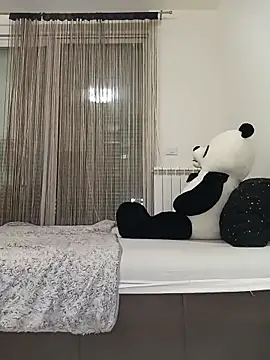 MeCherryy online show from 06-03-26, 09:53