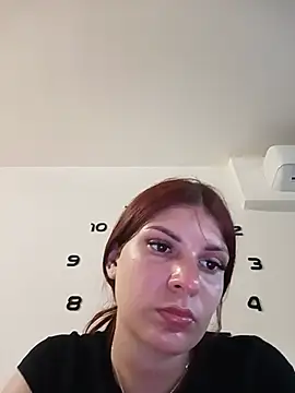 MeCherryy online show from 06-09-26, 06:19