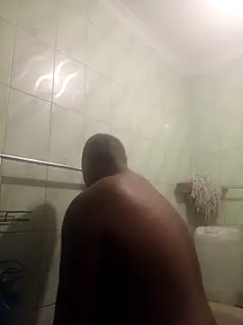 Mmoledi09 online show from 04-15-26, 03:35