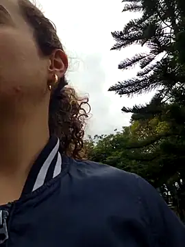 Sairy  online show from 09-09-25, 03:44