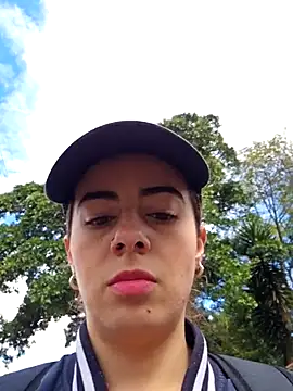 Sairy  online show from 09-19-25, 07:25