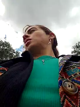 Sairy  online show from 09-22-25, 05:37