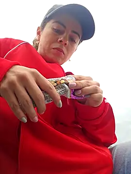 Sairy  online show from 09-23-25, 06:00