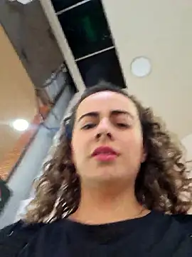 Sairy  online show from 10-10-25, 08:52