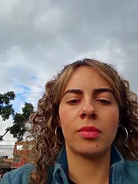 Sairy  online show from 10-15-25, 09:26