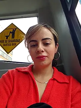 Sairy  online show from 10-17-25, 03:47