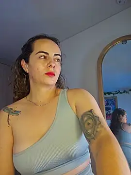 Sairy  online show from 11-13-25, 10:30