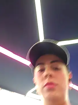 Sairy  online show from 03-03-26, 10:15