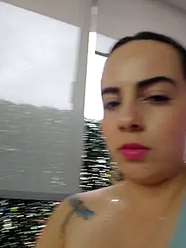 Sairy  online show from 03-16-26, 08:46