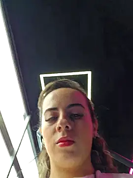 Sairy  online show from 04-11-26, 07:07