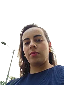 Snapshot of Sairy_ chatting on 05-01-26, 10:58 Sairy online show from 05-01-26, 10:58